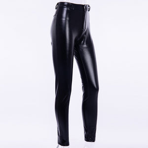 Stretch Push Up Leggings