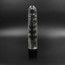 Carica l&#39;immagine nel visualizzatore di Gallery, Mini Vibrator for Vagina or Anal Massage - MiniVibratore per massaggio anale o vaginale