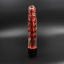 Carica l&#39;immagine nel visualizzatore di Gallery, Mini Vibrator for Vagina or Anal Massage - MiniVibratore per massaggio anale o vaginale