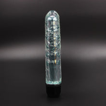 Load image into Gallery viewer, Mini Vibrator for Vagina or Anal Massage - MiniVibratore per massaggio anale o vaginale