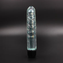 Carica l&#39;immagine nel visualizzatore di Gallery, Mini Vibrator for Vagina or Anal Massage - MiniVibratore per massaggio anale o vaginale