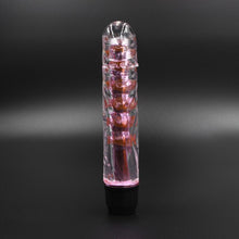 Carica l&#39;immagine nel visualizzatore di Gallery, Mini Vibrator for Vagina or Anal Massage - MiniVibratore per massaggio anale o vaginale