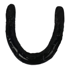 Load image into Gallery viewer, COLLECTION of Double Dildo &amp; Bullet Vibrator - Collezione di DOPPI dildi e Vibratori