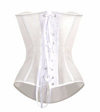 Carica l&#39;immagine nel visualizzatore di Gallery, Corsetto Femminile - Lingerie Donna (Nr.05)