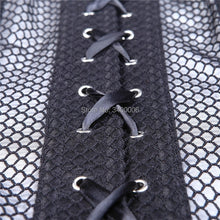 Carica l&#39;immagine nel visualizzatore di Gallery, Corsetto Femminile - Lingerie Donna (Nr.05)