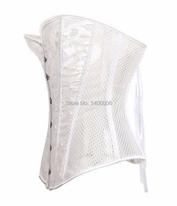 Corsetto Femminile - Lingerie Donna (Nr.05)