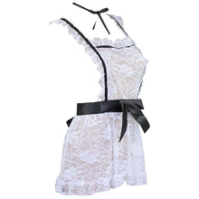 Load image into Gallery viewer, Women&#39;s maid Costume - Cameriera