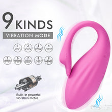 Load image into Gallery viewer, Bluetooth Vibrator Egg for Woman with Remote Control - vibratore bluethooth