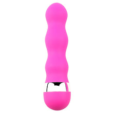 Carica l&#39;immagine nel visualizzatore di Gallery, Big\Medium Vibrator - Vibratore (Grande\Medio) a batteria