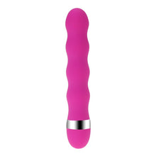 Carica l&#39;immagine nel visualizzatore di Gallery, Big\Medium Vibrator - Vibratore (Grande\Medio) a batteria