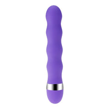 Carica l&#39;immagine nel visualizzatore di Gallery, Big\Medium Vibrator - Vibratore (Grande\Medio) a batteria