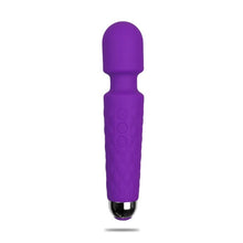 Carica l&#39;immagine nel visualizzatore di Gallery, Vibrators Electronics multifunction - Vibratore elettronico multifunzione (&lt;16gg)