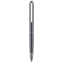 Load image into Gallery viewer, Spy Recording Pen 32GB 64G 128G