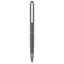 Carica l&#39;immagine nel visualizzatore di Gallery, Spy Recording Pen 32GB 64G 128G