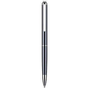 Spy Recording Pen 32GB 64G 128G