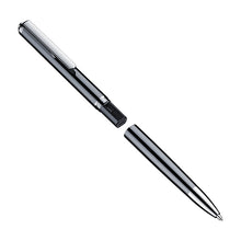 Carica l&#39;immagine nel visualizzatore di Gallery, Spy Recording Pen 32GB 64G 128G