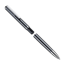 Load image into Gallery viewer, Spy Recording Pen 32GB 64G 128G