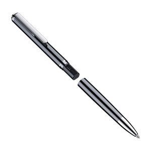 Spy Recording Pen 32GB 64G 128G