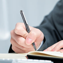 Carica l&#39;immagine nel visualizzatore di Gallery, Spy Recording Pen 32GB 64G 128G