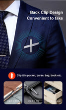 Carica l&#39;immagine nel visualizzatore di Gallery, Spy Recording Pen 32GB 64G 128G