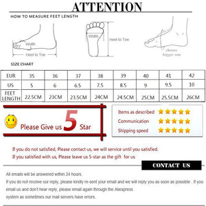 Lucyever Sexy 16cm Super High Heels Women Shoes