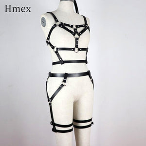 Women lingerie sexy - Sexy Lingerie Donna (Nr.17)