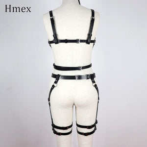 Women lingerie sexy - Sexy Lingerie Donna (Nr.17)