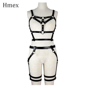 Women lingerie sexy - Sexy Lingerie Donna (Nr.17)