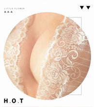 Carica l&#39;immagine nel visualizzatore di Gallery, Women lingerie - Lingerie Donna (Nr.20)