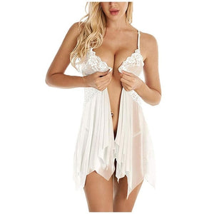 Women lingerie sexy - Sexy Lingerie Donna (Nr.04)