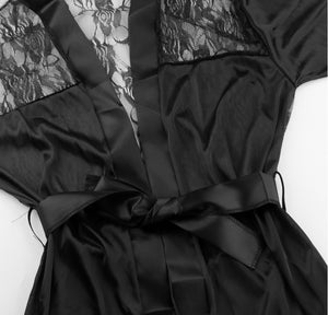 Nightdress