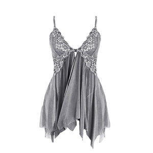 Women lingerie sexy - Sexy Lingerie Donna (Nr.04)