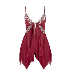 Women lingerie sexy - Sexy Lingerie Donna (Nr.04)
