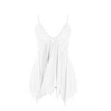 Carica l&#39;immagine nel visualizzatore di Gallery, Women lingerie sexy - Sexy Lingerie Donna (Nr.04)