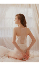 Load image into Gallery viewer, Nightwear Women - babydoll