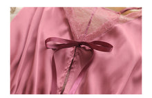Load image into Gallery viewer, Nightwear Women - babydoll