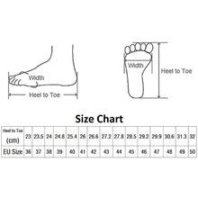 Load image into Gallery viewer, Scarpa elegante con tacco 14cm