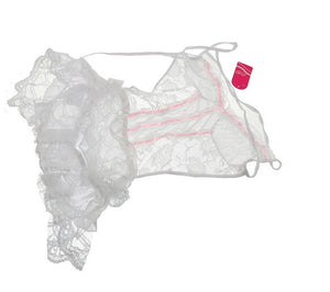 Women lingerie sexy - Sexy Lingerie Donna (Nr.15)