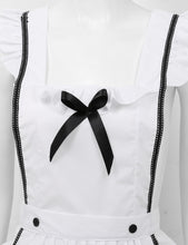 Carica l&#39;immagine nel visualizzatore di Gallery, Costume Maid 2022
