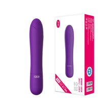 Load image into Gallery viewer, Durex Play Delight personal massagers - Mini Vibratore Durex (&lt;16GG)