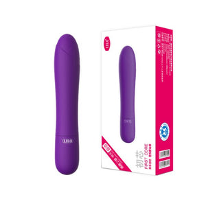 Durex Play Delight personal massagers - Mini Vibratore Durex (<16GG)