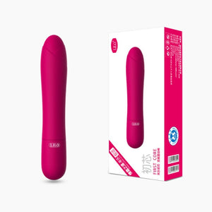 Durex Play Delight personal massagers - Mini Vibratore Durex (<16GG)