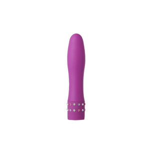 Mini Bullet Vibrator - mini vibratore tascabile