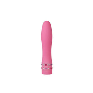 Mini Bullet Vibrator - mini vibratore tascabile