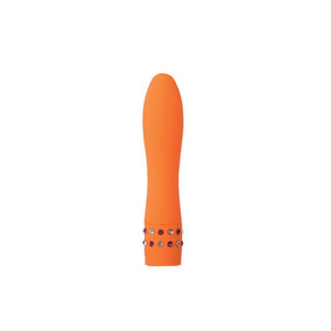 Mini Bullet Vibrator - mini vibratore tascabile