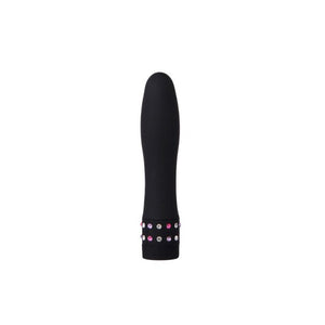 Mini Bullet Vibrator - mini vibratore tascabile