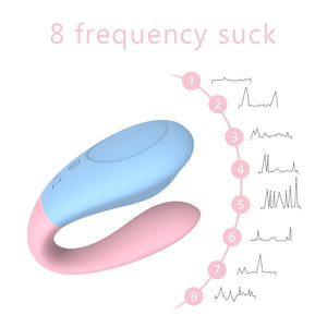 Vibrator\Massager For Women