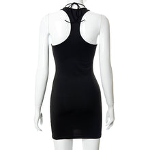 Load image into Gallery viewer, Mini Dress for Women (nr.02)
