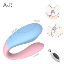 Load image into Gallery viewer, Vibrator\Massager For Women
