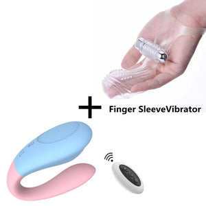 Vibrator\Massager For Women